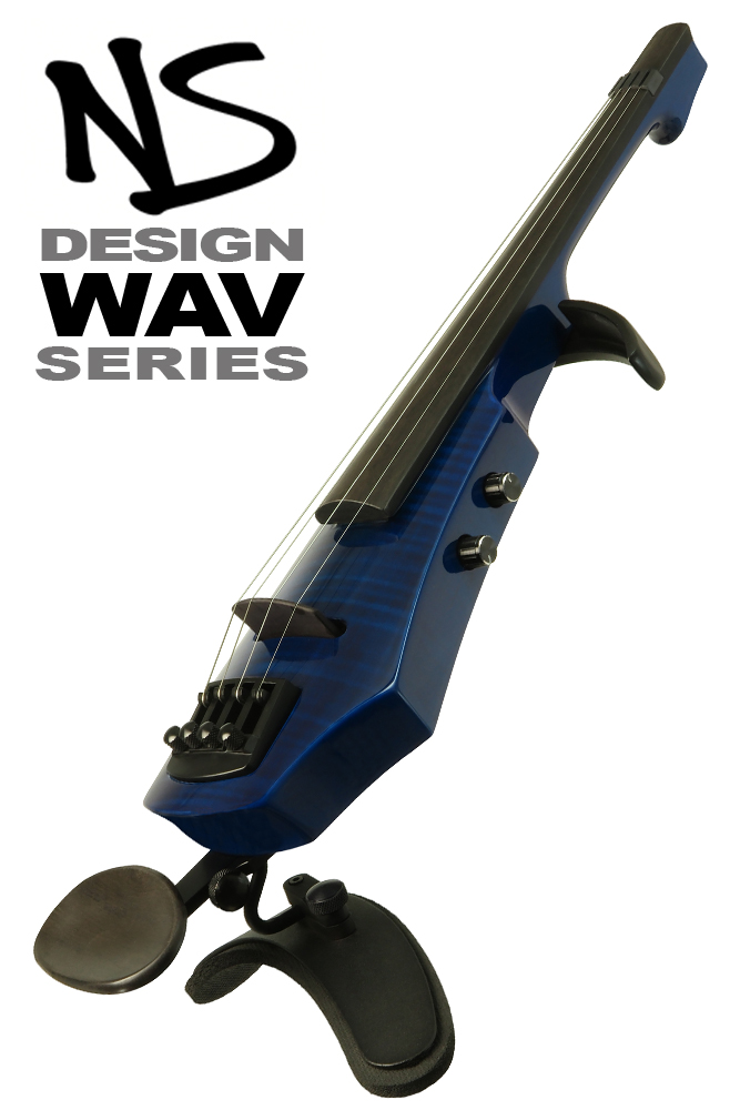 NS WAV4 Violin - Blue.jpg